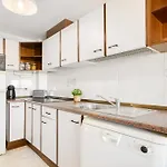 Port Thalassa 4 5 Immo Barneda Apartmán