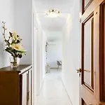 Apartmán Port Thalassa 4 5 Immo Barneda