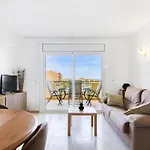 Port Thalassa 4 5 Immo Barneda Apartmán *
