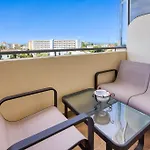 Port Thalassa 4 5 Immo Barneda *