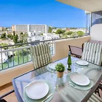Port Thalassa 4 5 Immo Barneda