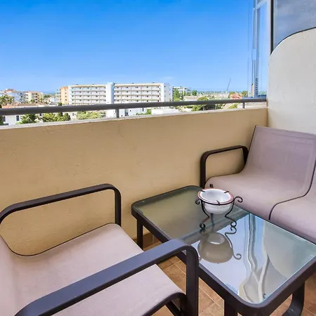 Port Thalassa 4 5 Immo Barneda *